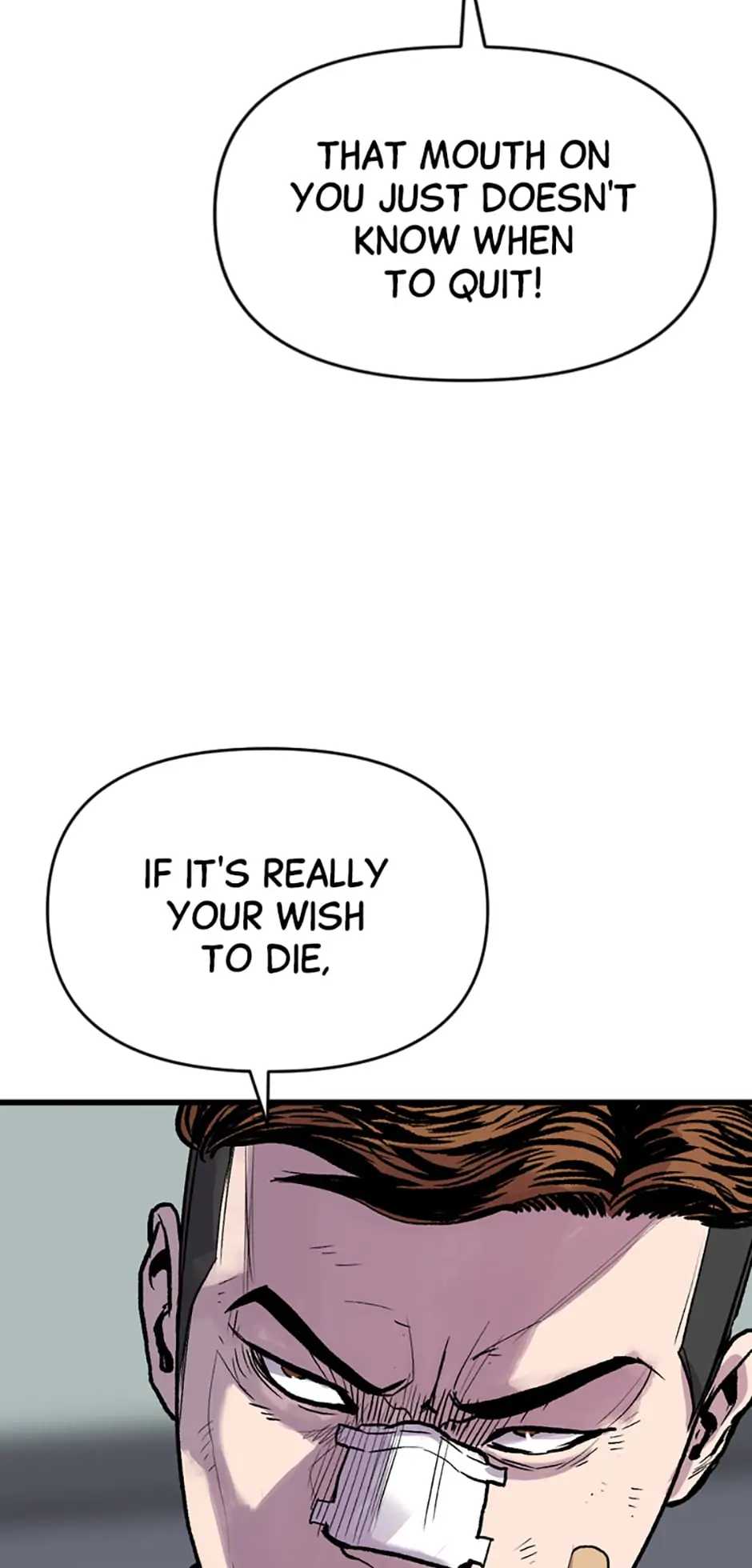 Switch chapter 18 page 106