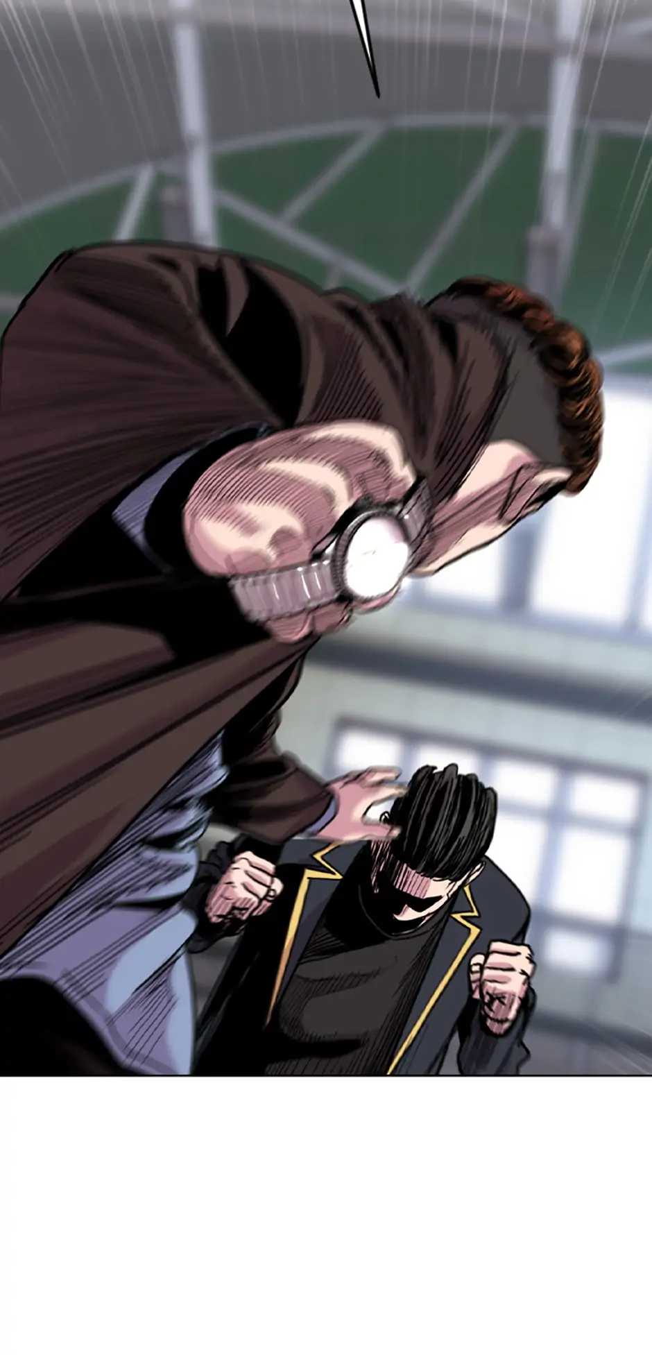 Switch chapter 18 page 108