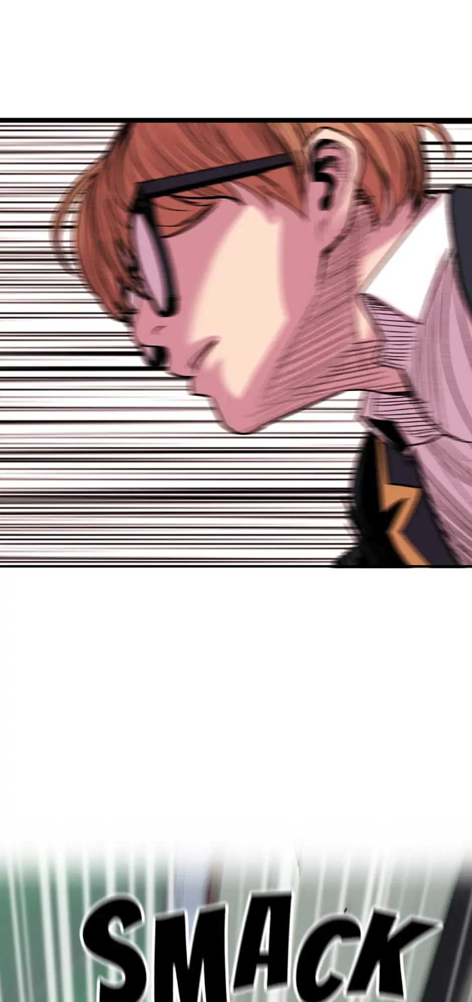 Switch chapter 18 page 109