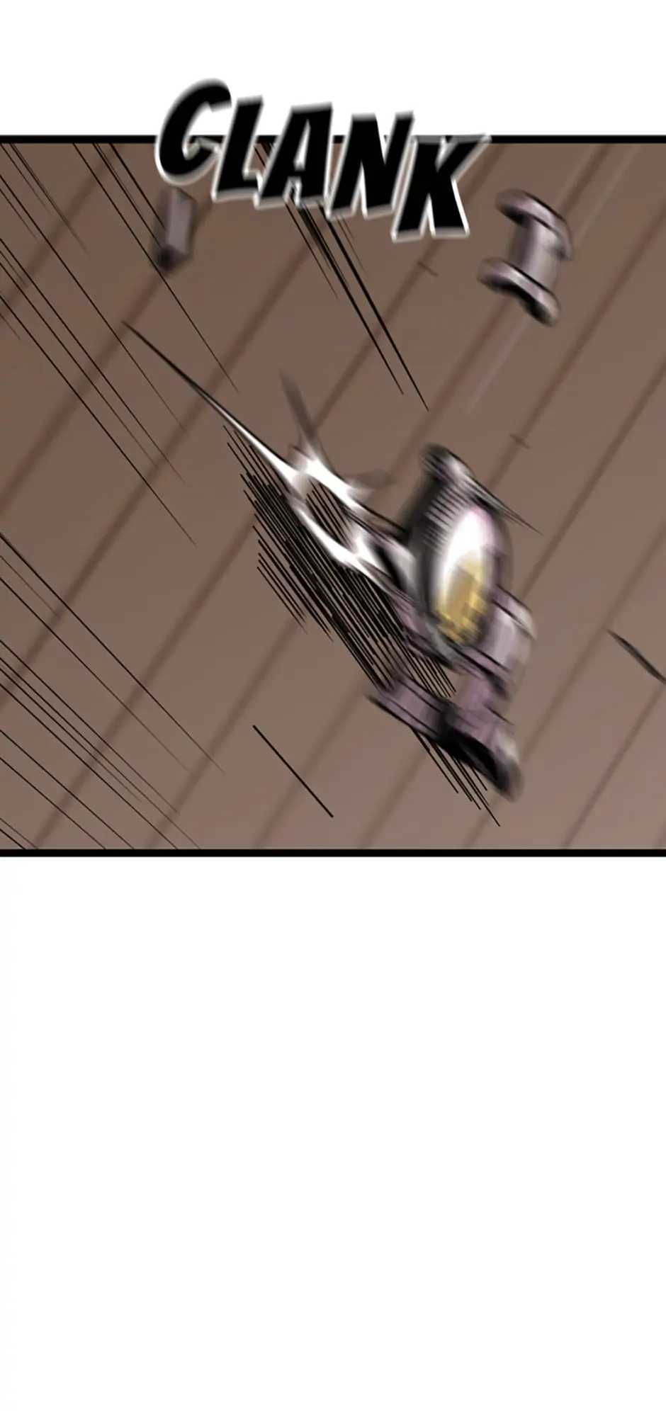 Switch chapter 18 page 112