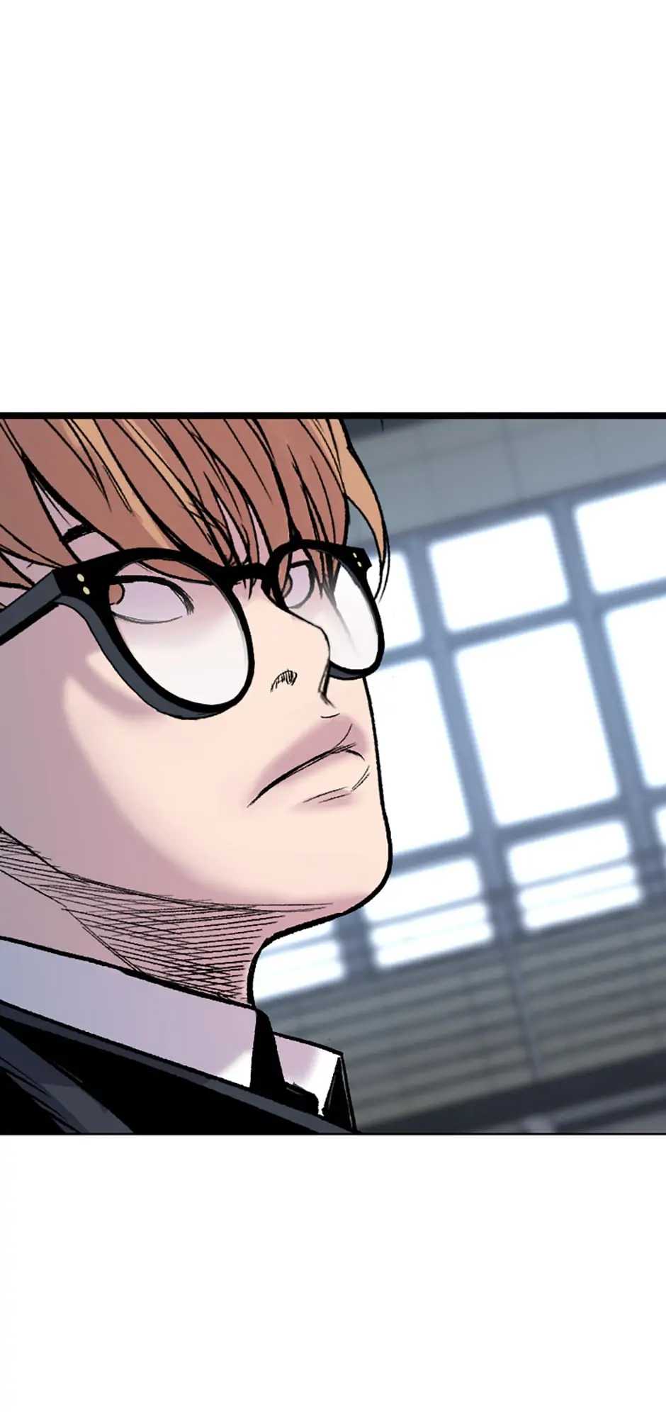 Switch chapter 18 page 113