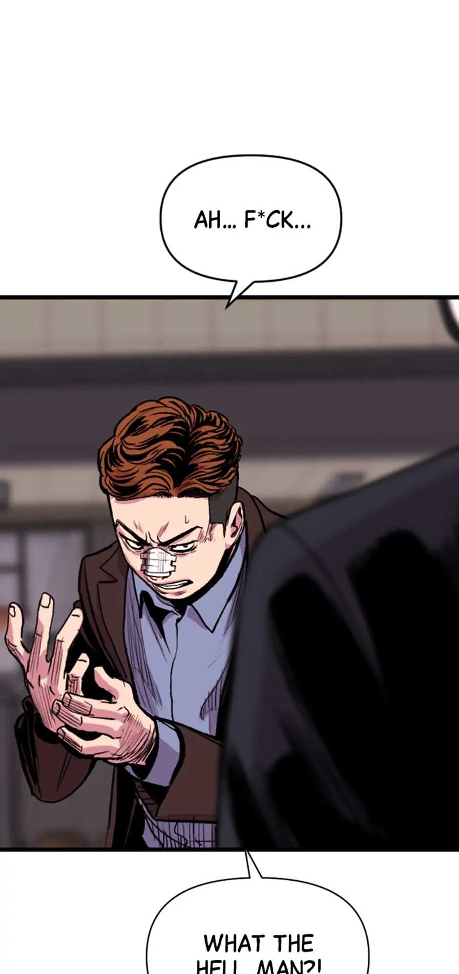 Switch chapter 18 page 114