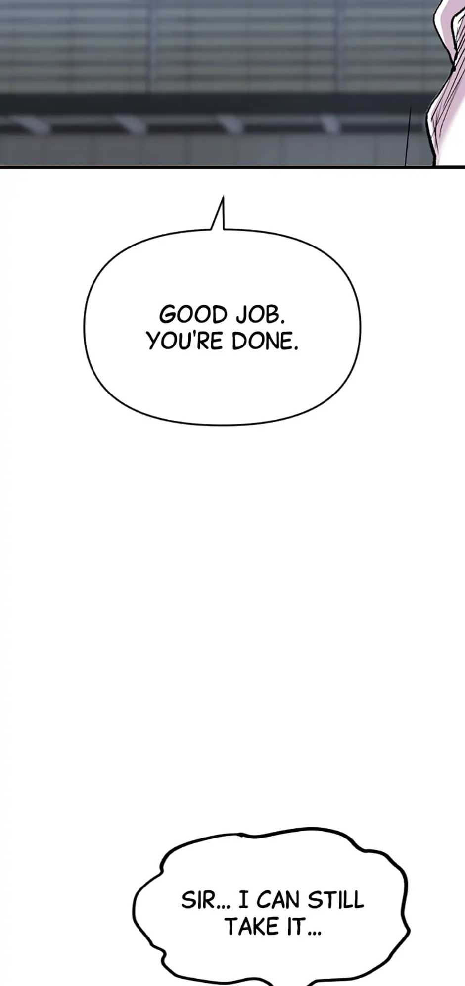 Switch chapter 18 page 116