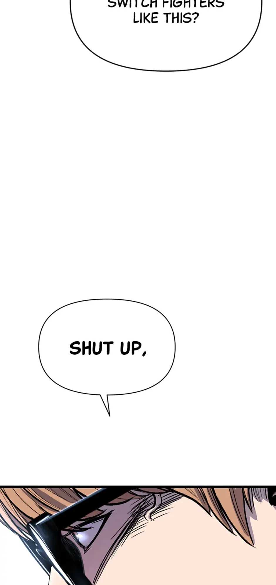 Switch chapter 18 page 119