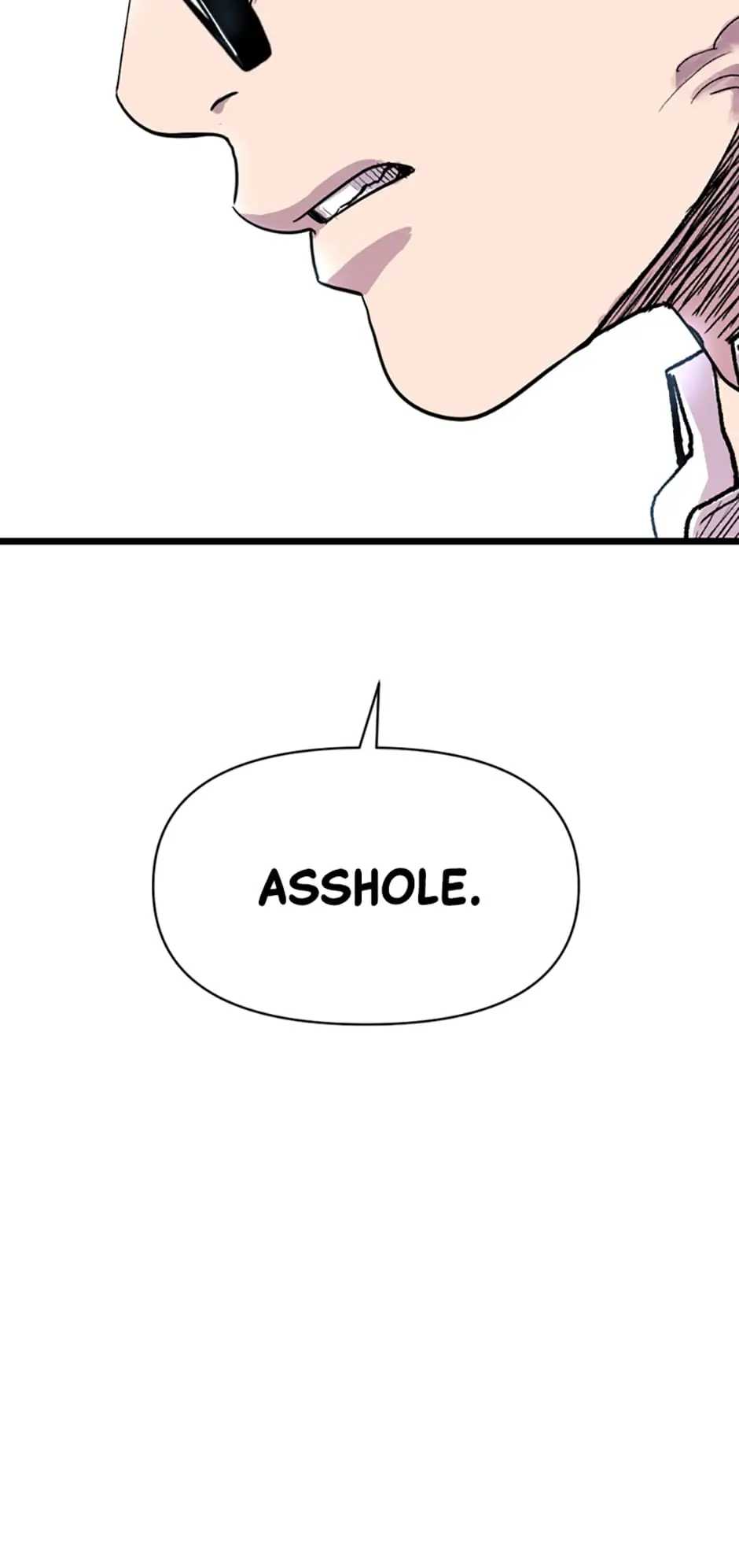 Switch chapter 18 page 120