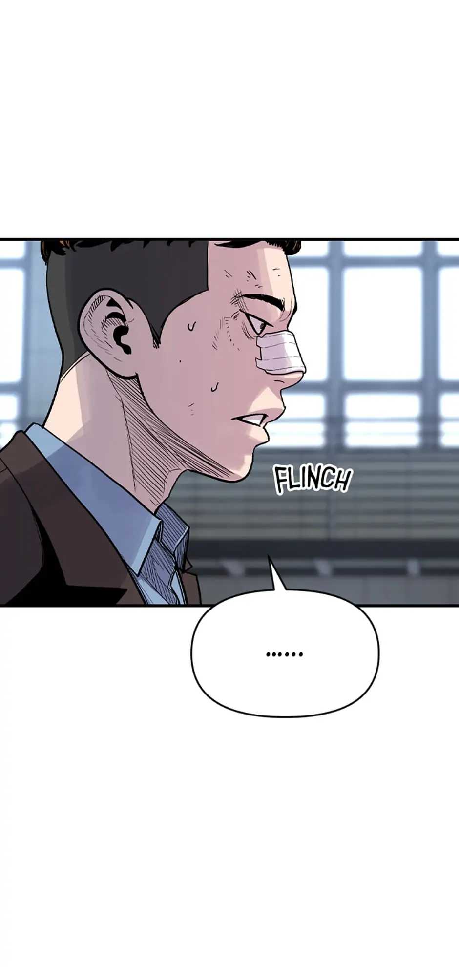 Switch chapter 18 page 121