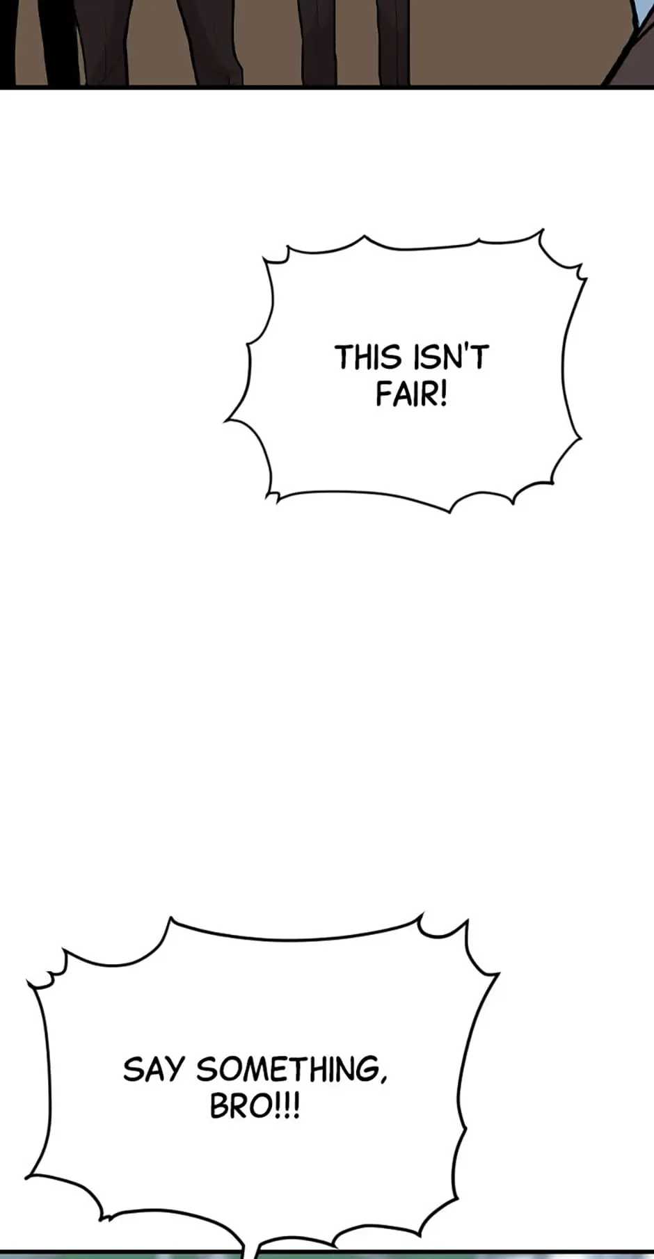 Switch chapter 18 page 123