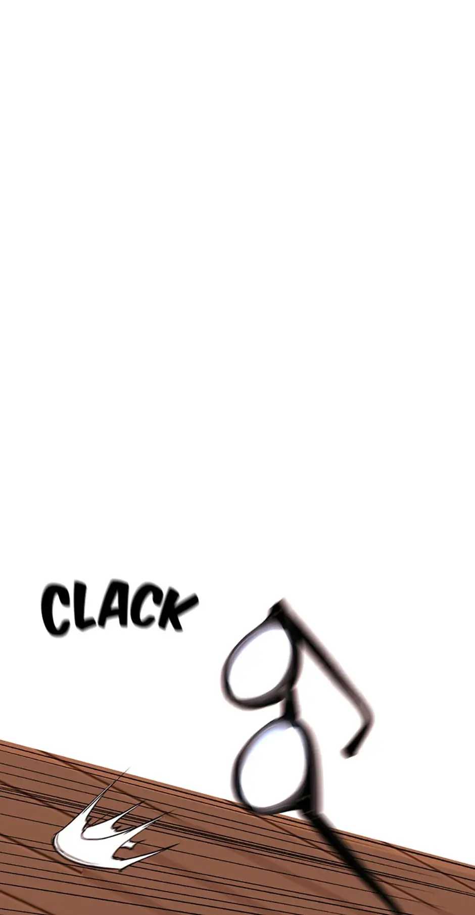 Switch chapter 18 page 125