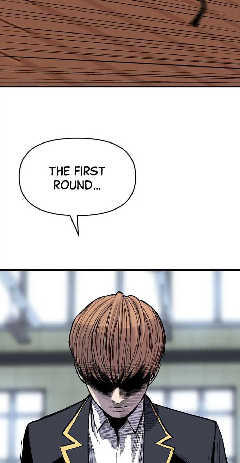 Switch chapter 18 page 126