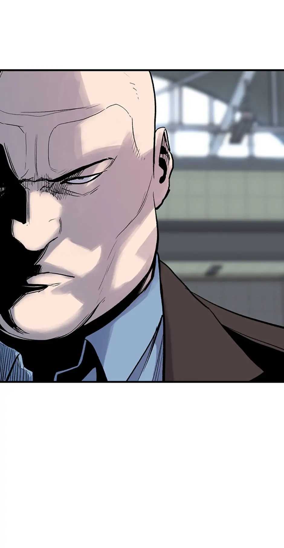 Switch chapter 18 page 128