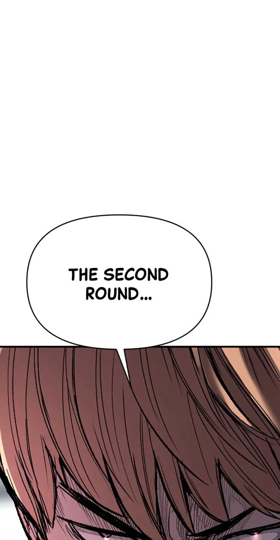 Switch chapter 18 page 129