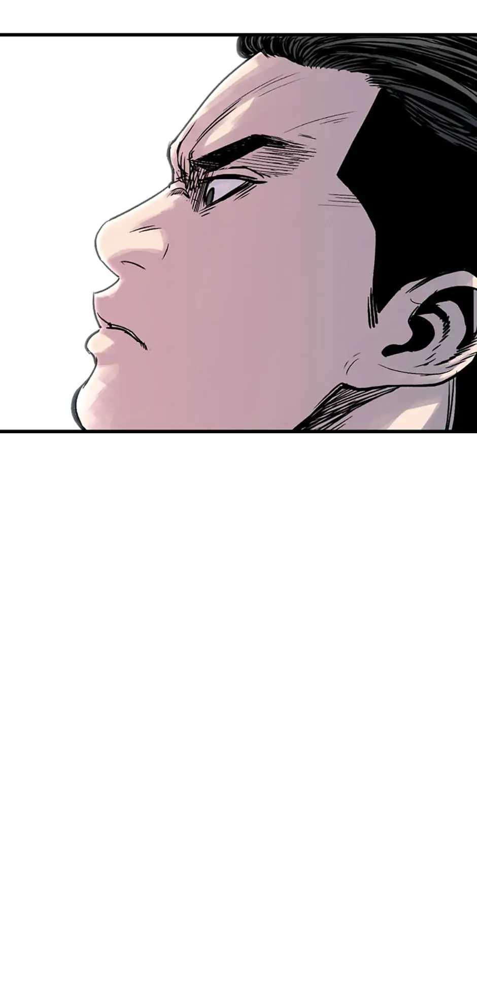 Switch chapter 18 page 13