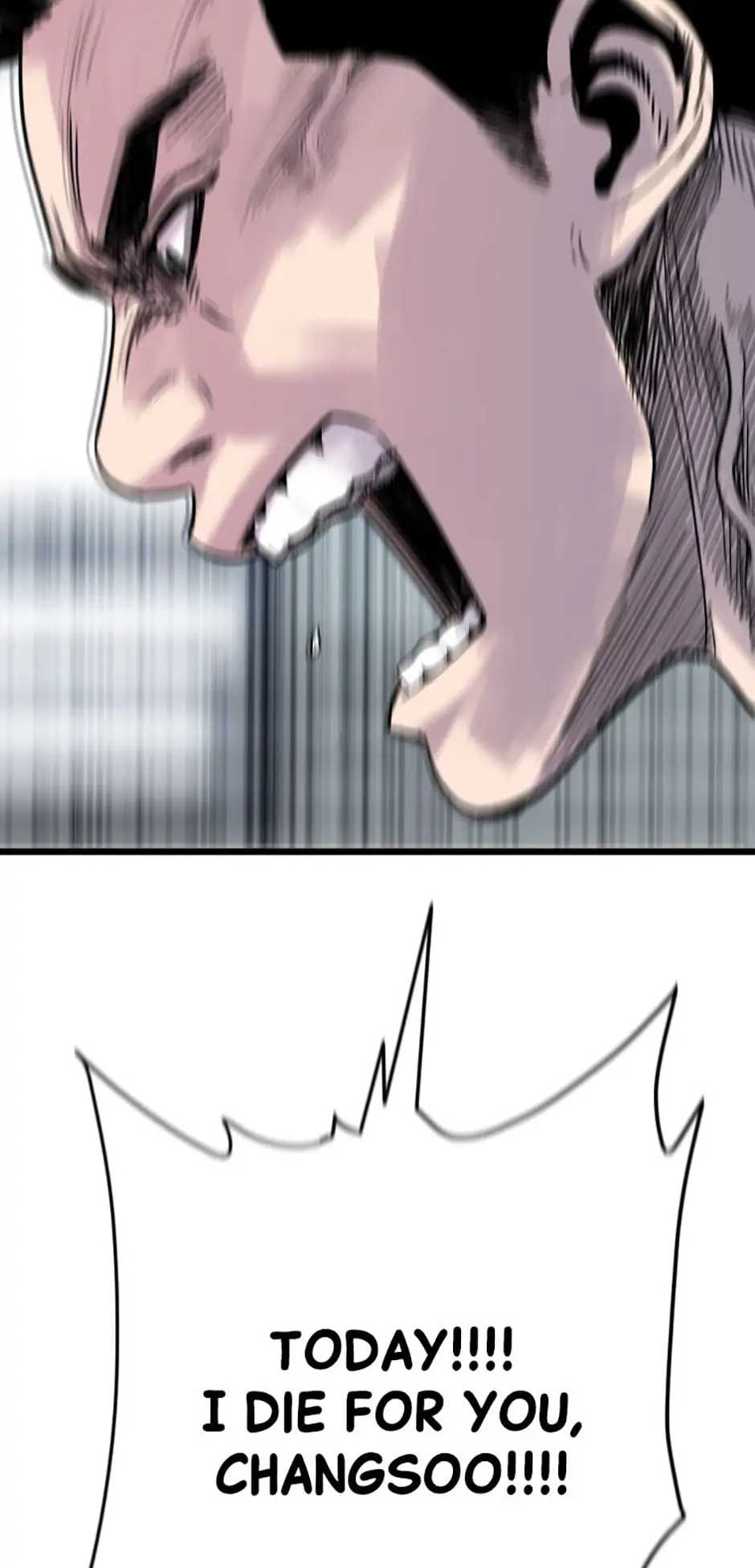 Switch chapter 18 page 15