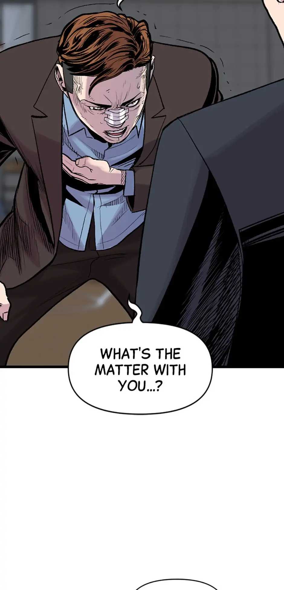 Switch chapter 18 page 17