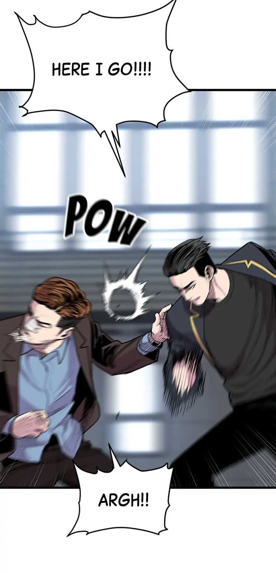 Switch chapter 18 page 19