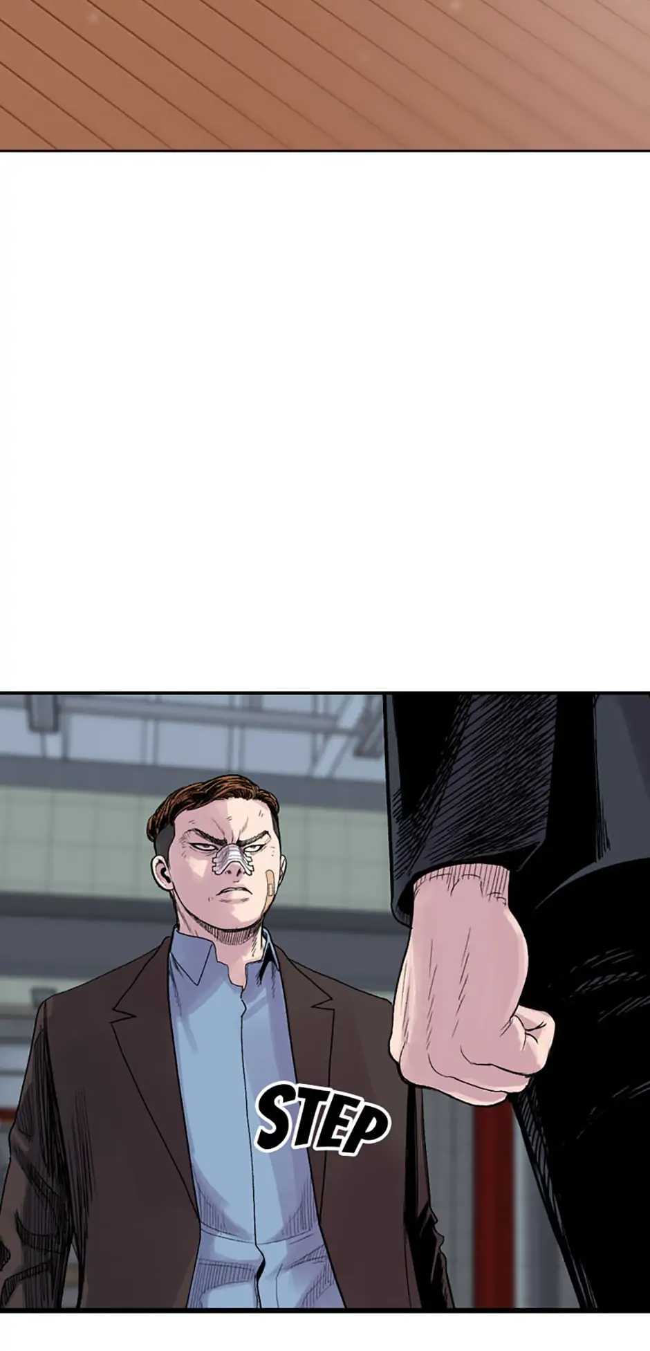 Switch chapter 18 page 2