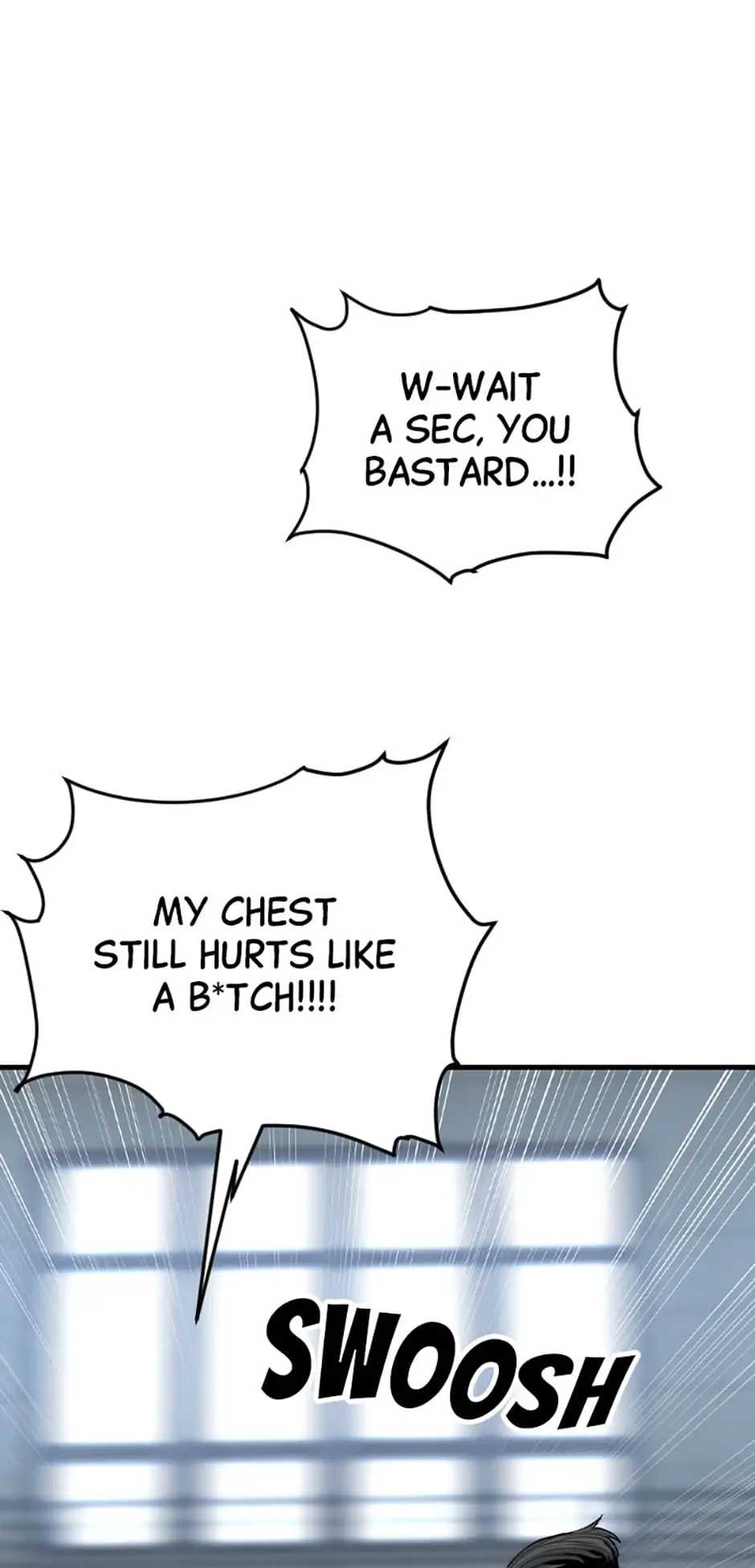 Switch chapter 18 page 20