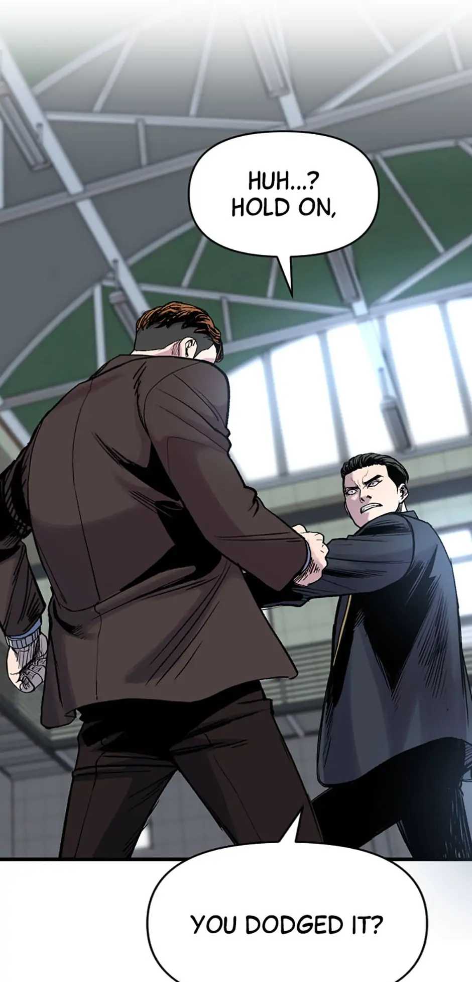 Switch chapter 18 page 22