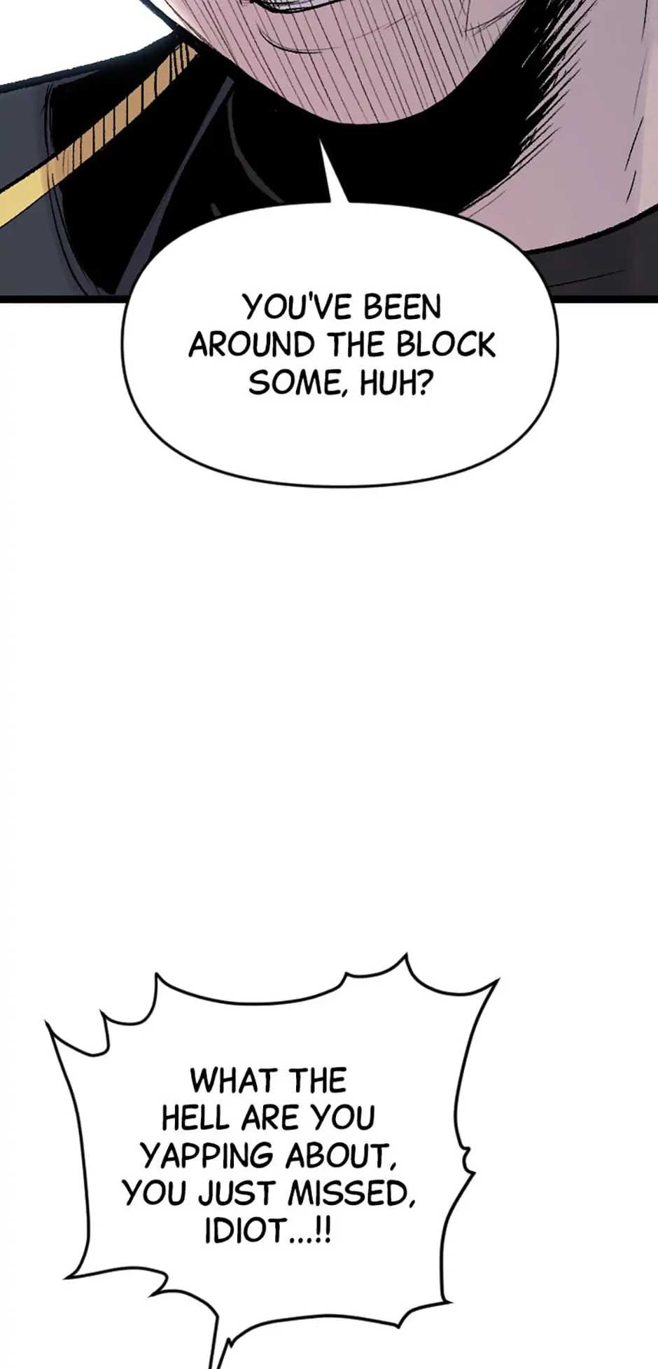 Switch chapter 18 page 24