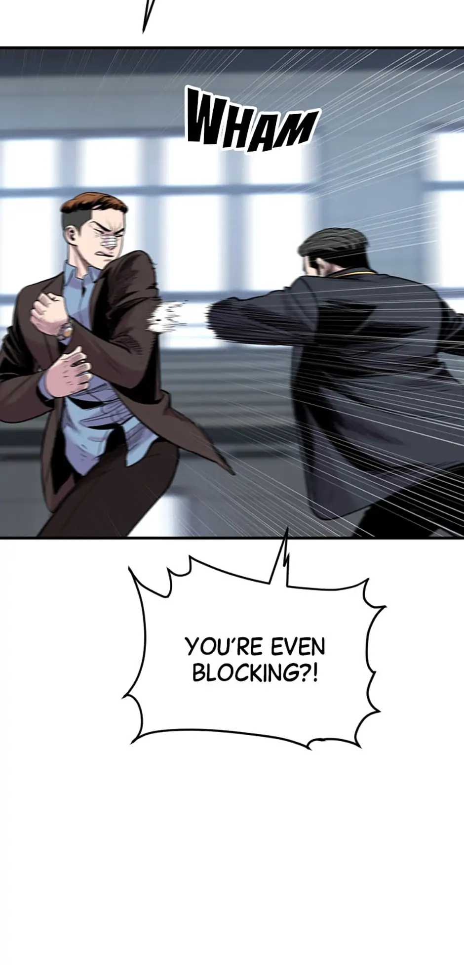 Switch chapter 18 page 25