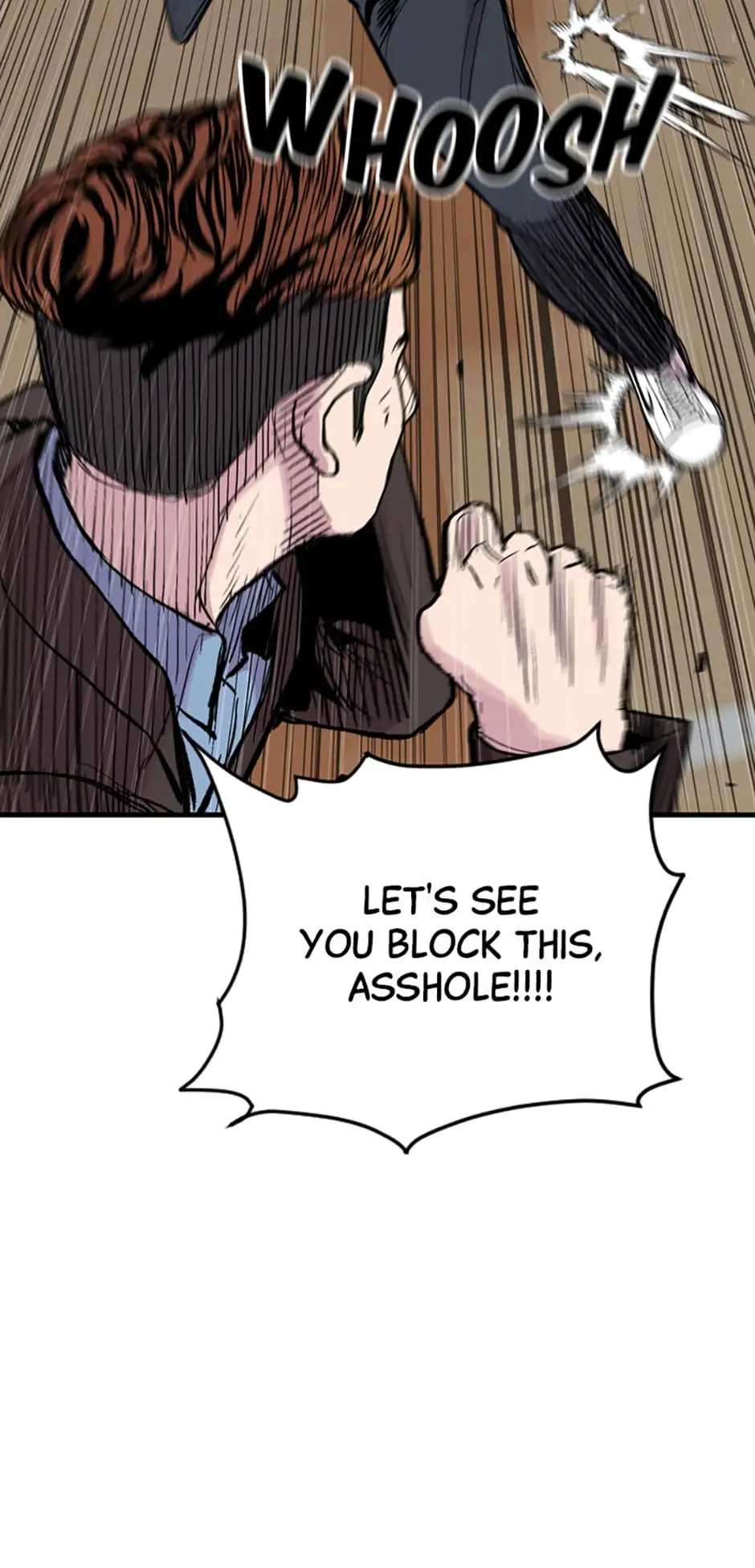 Switch chapter 18 page 27