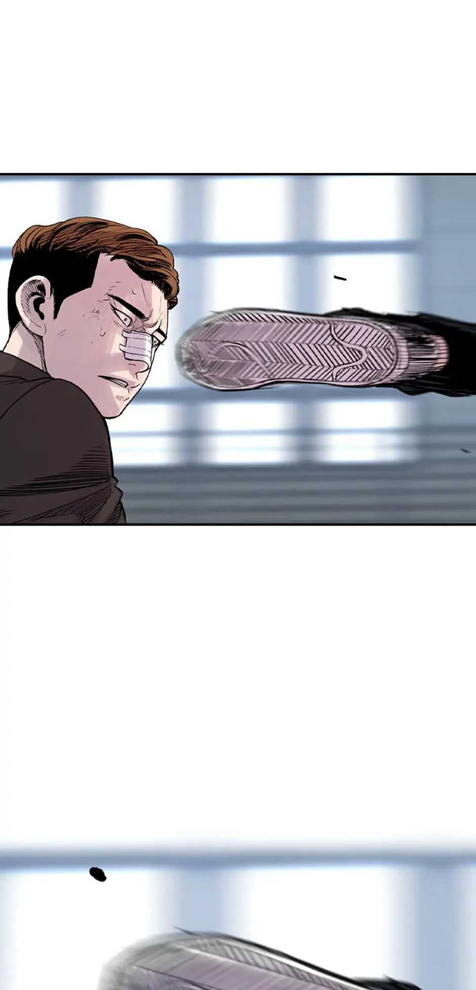 Switch chapter 18 page 28