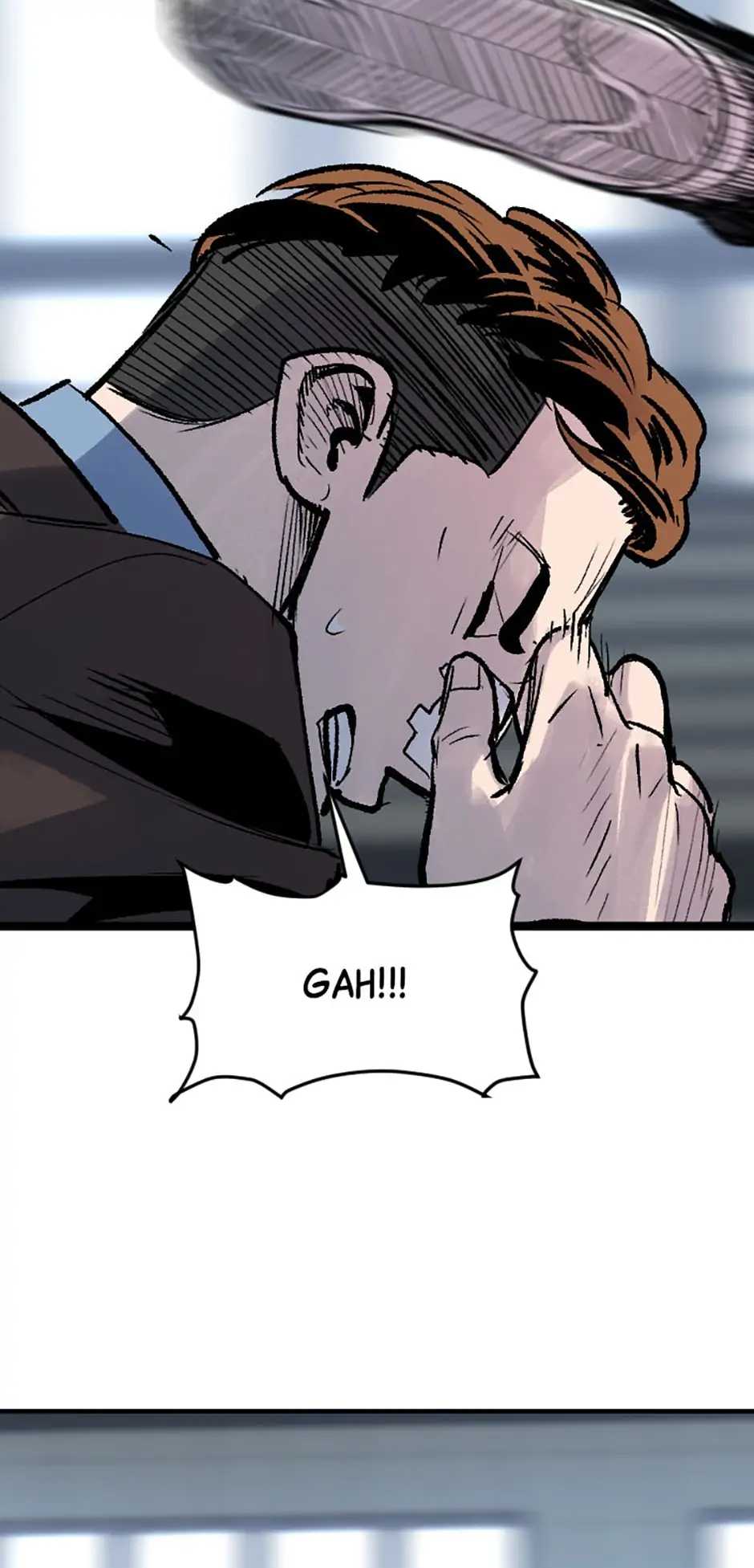 Switch chapter 18 page 29