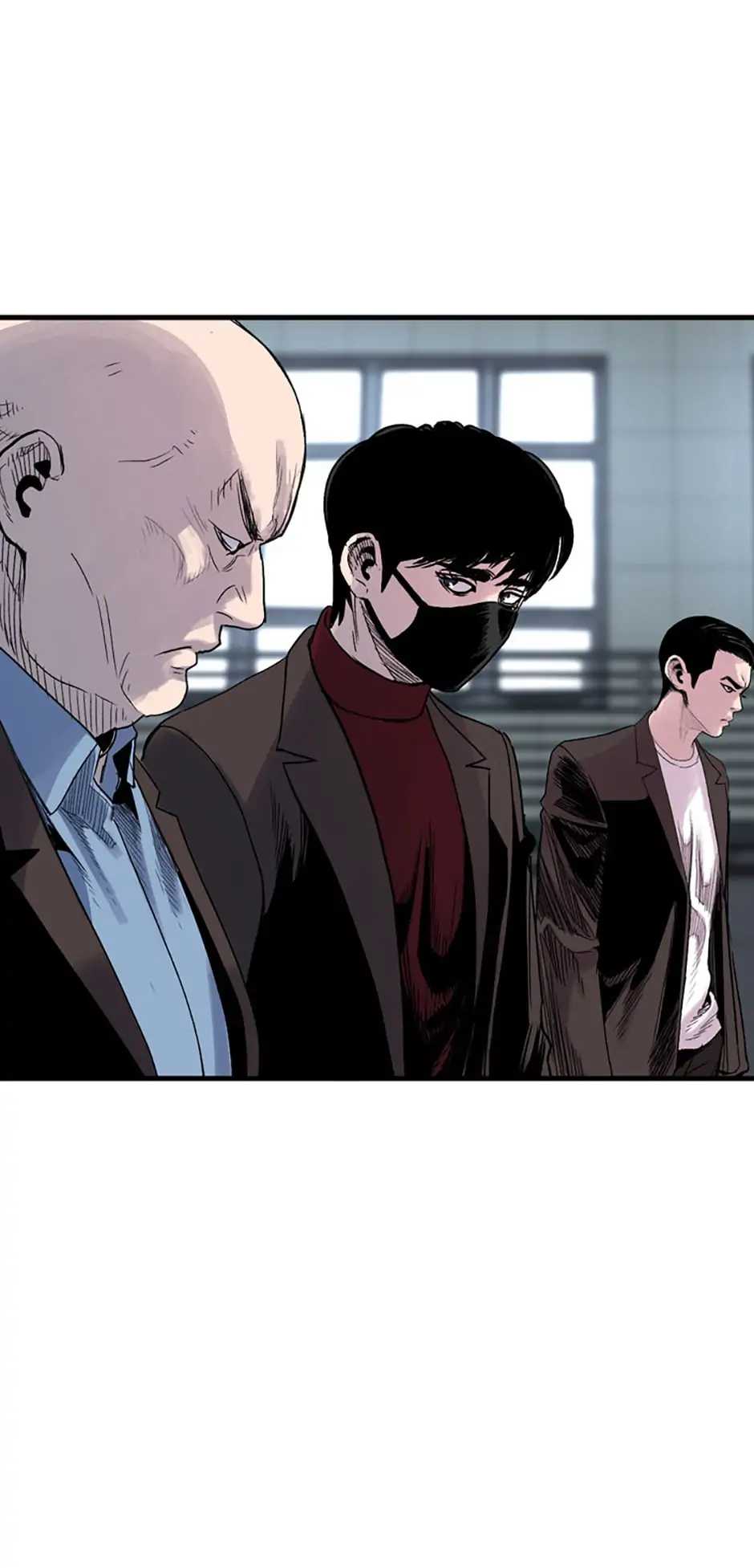 Switch chapter 18 page 3