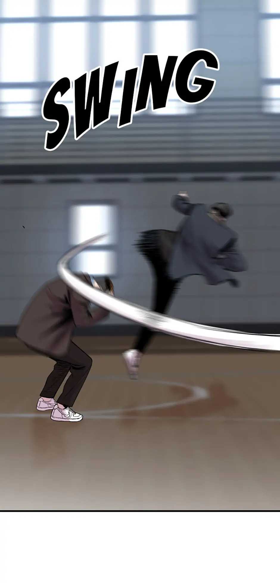 Switch chapter 18 page 30