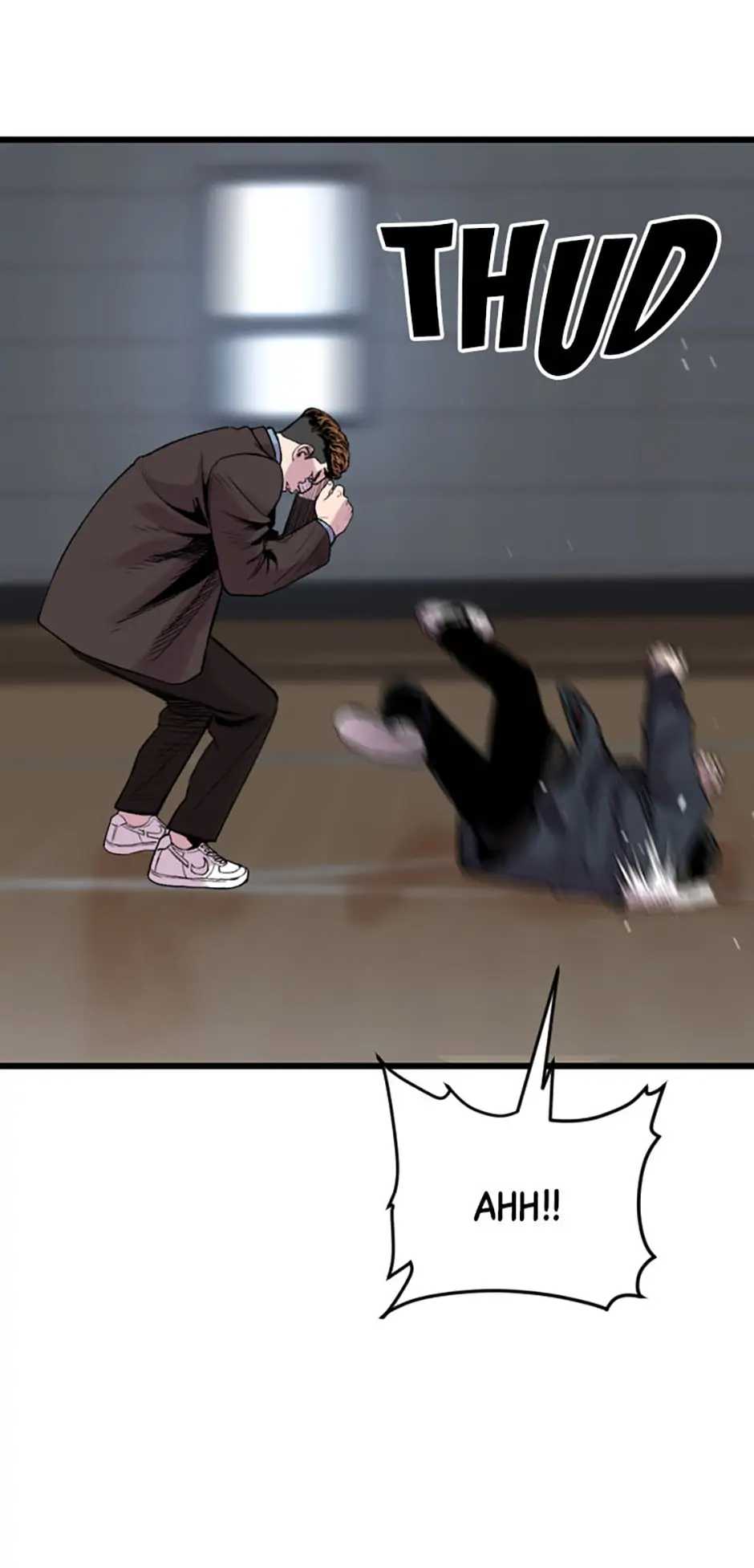 Switch chapter 18 page 32