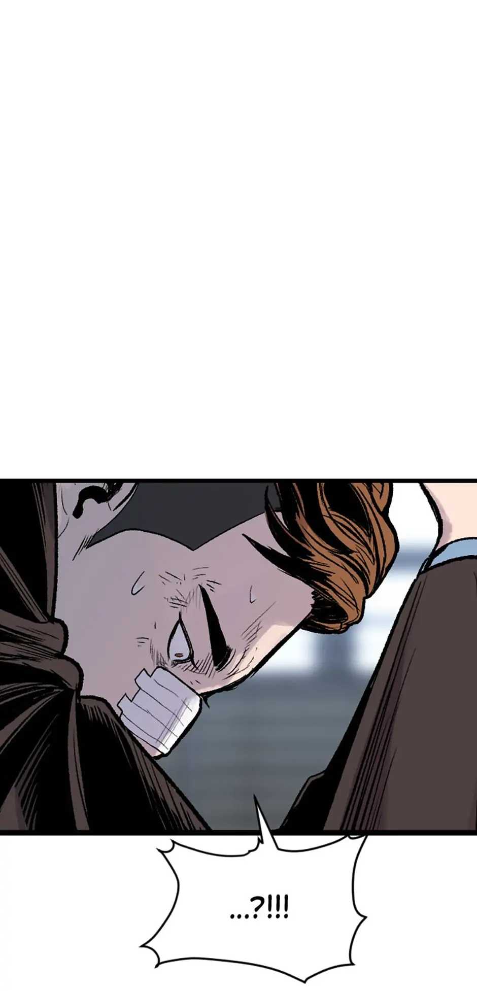 Switch chapter 18 page 33