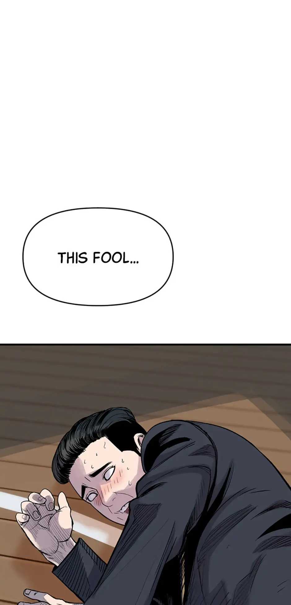 Switch chapter 18 page 34