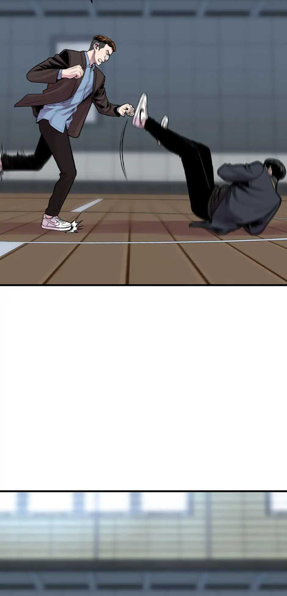 Switch chapter 18 page 36