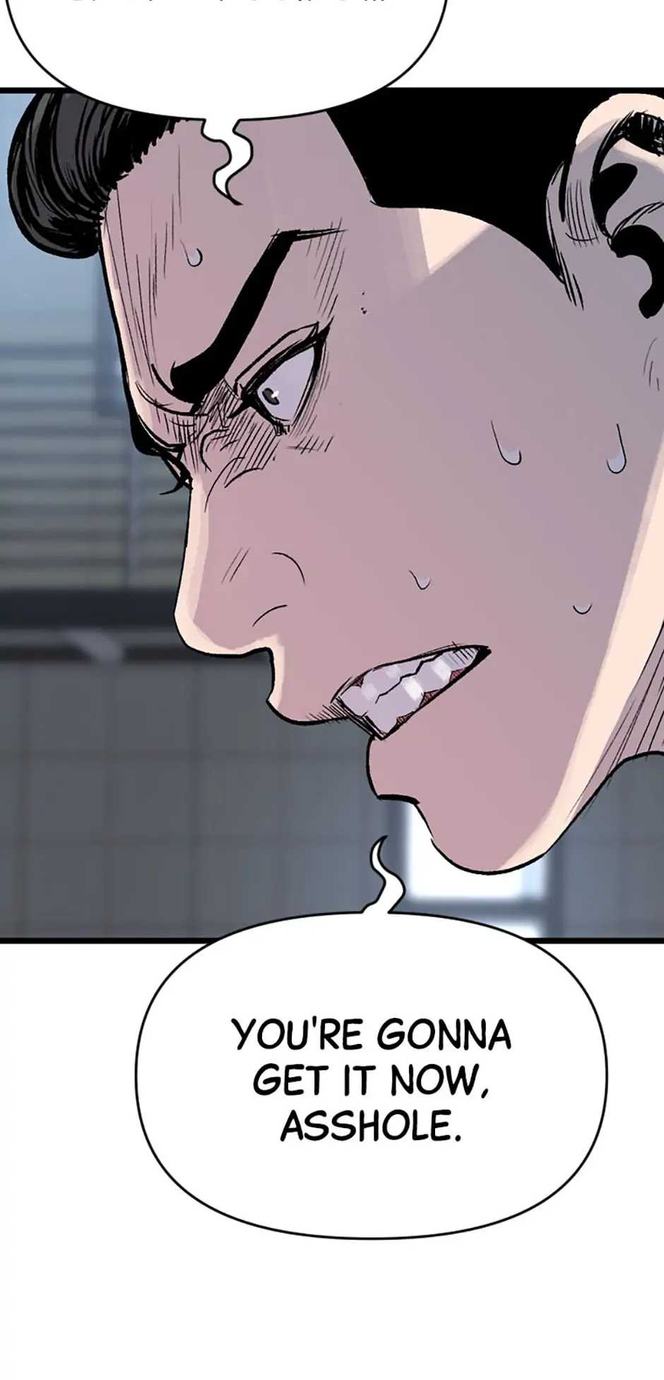 Switch chapter 18 page 38