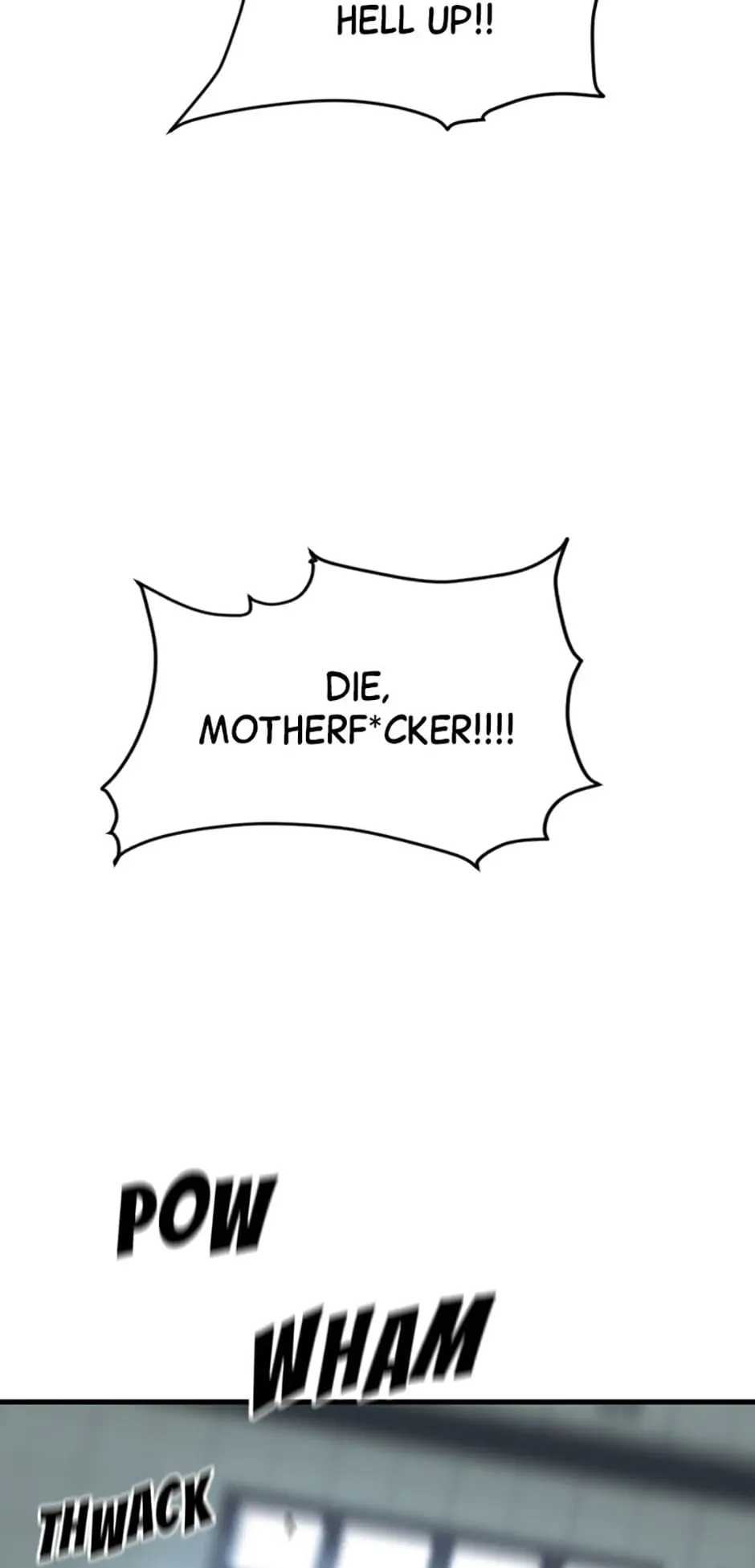 Switch chapter 18 page 40