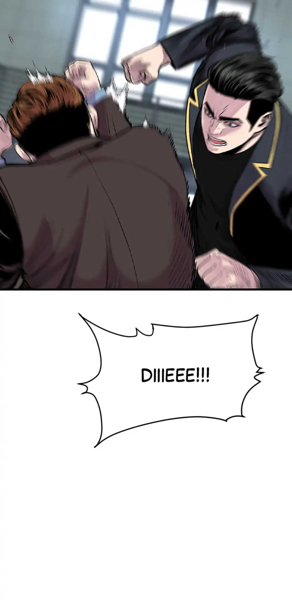 Switch chapter 18 page 41