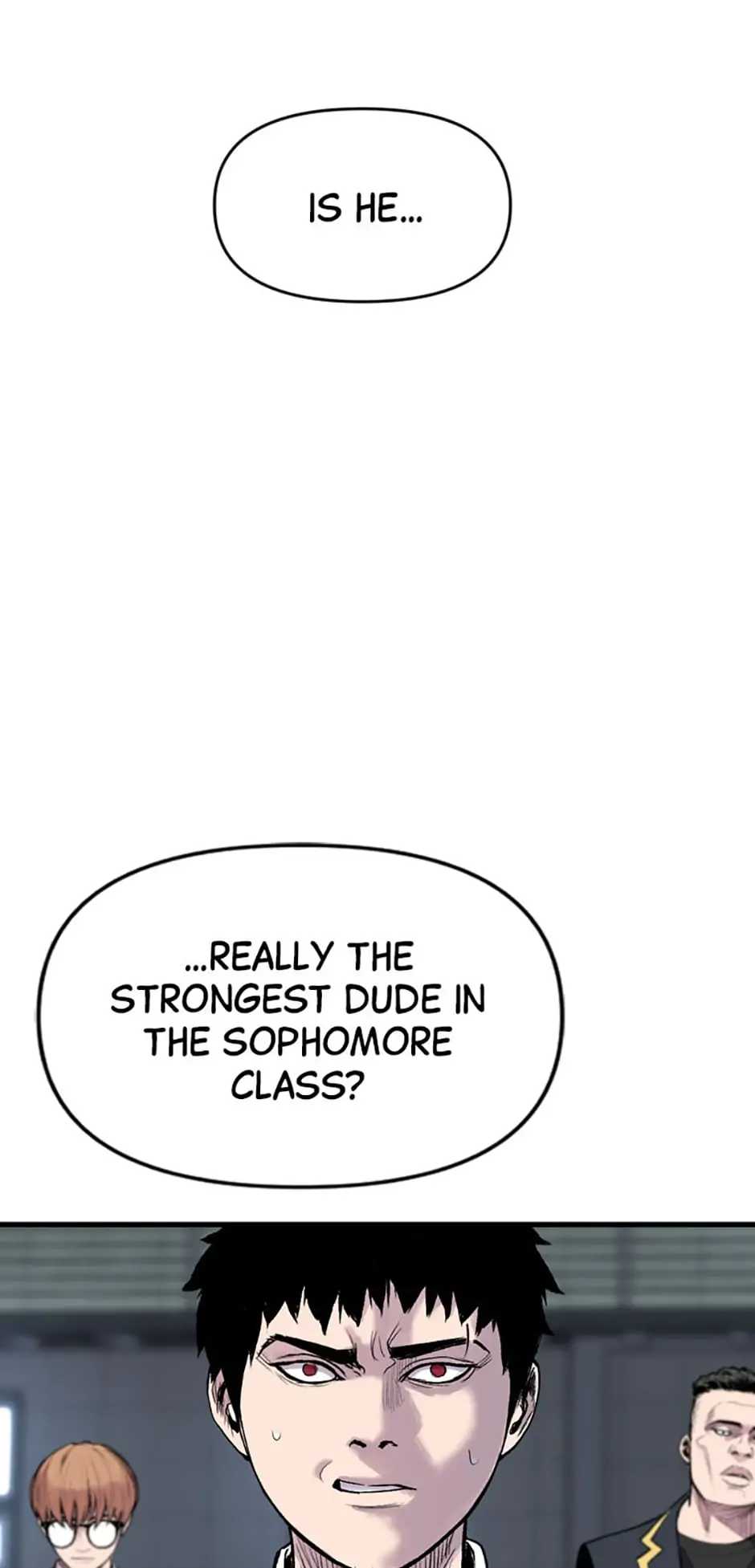 Switch chapter 18 page 42