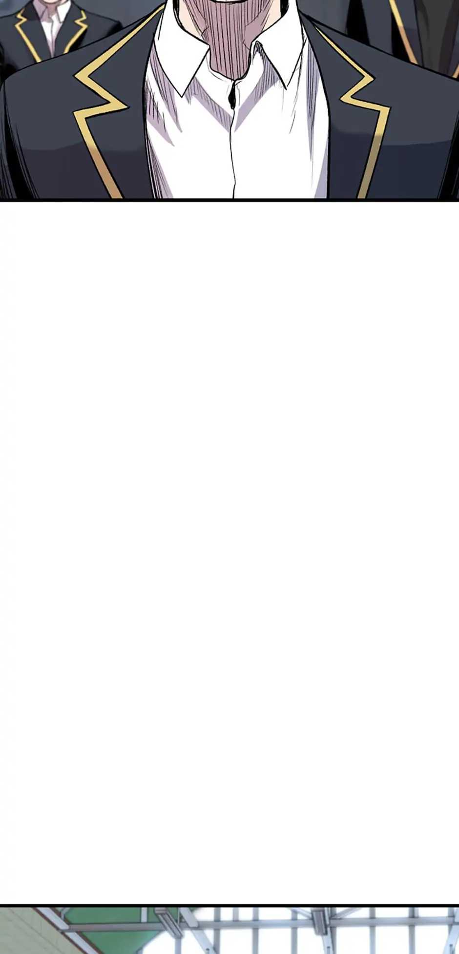 Switch chapter 18 page 43