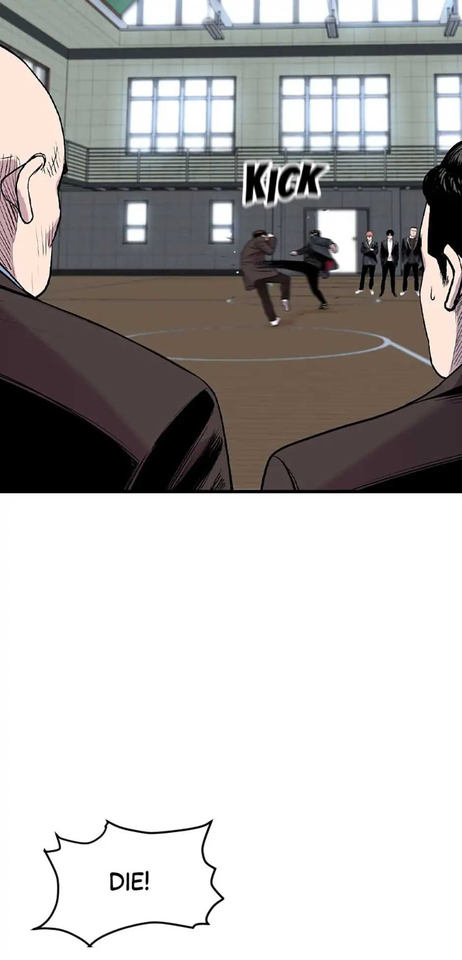 Switch chapter 18 page 44