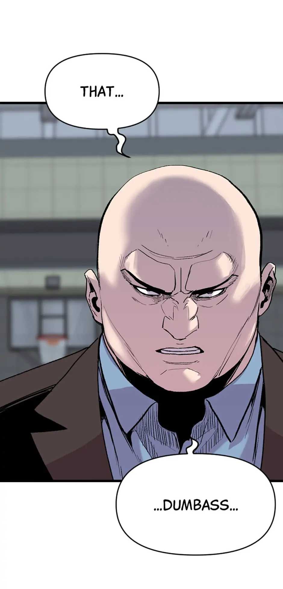 Switch chapter 18 page 46