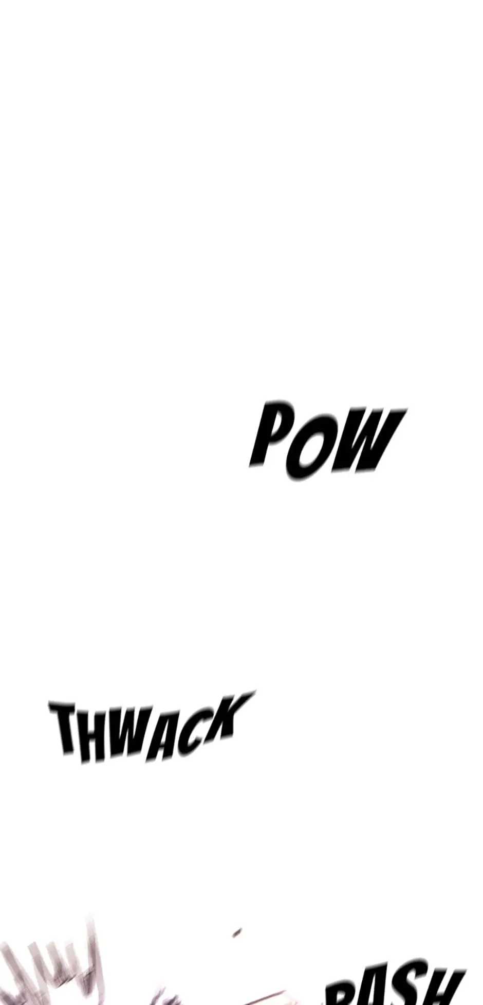 Switch chapter 18 page 47