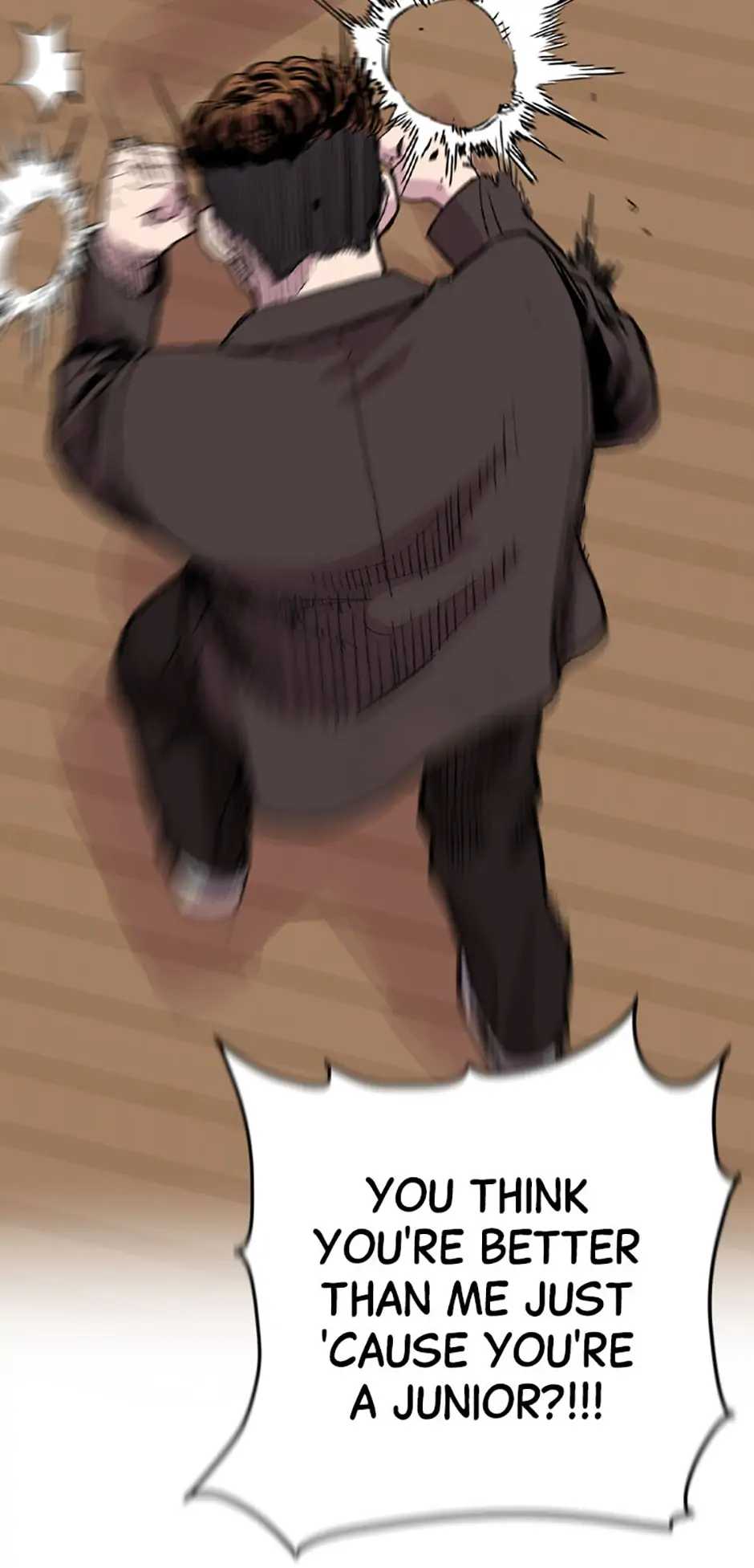 Switch chapter 18 page 50