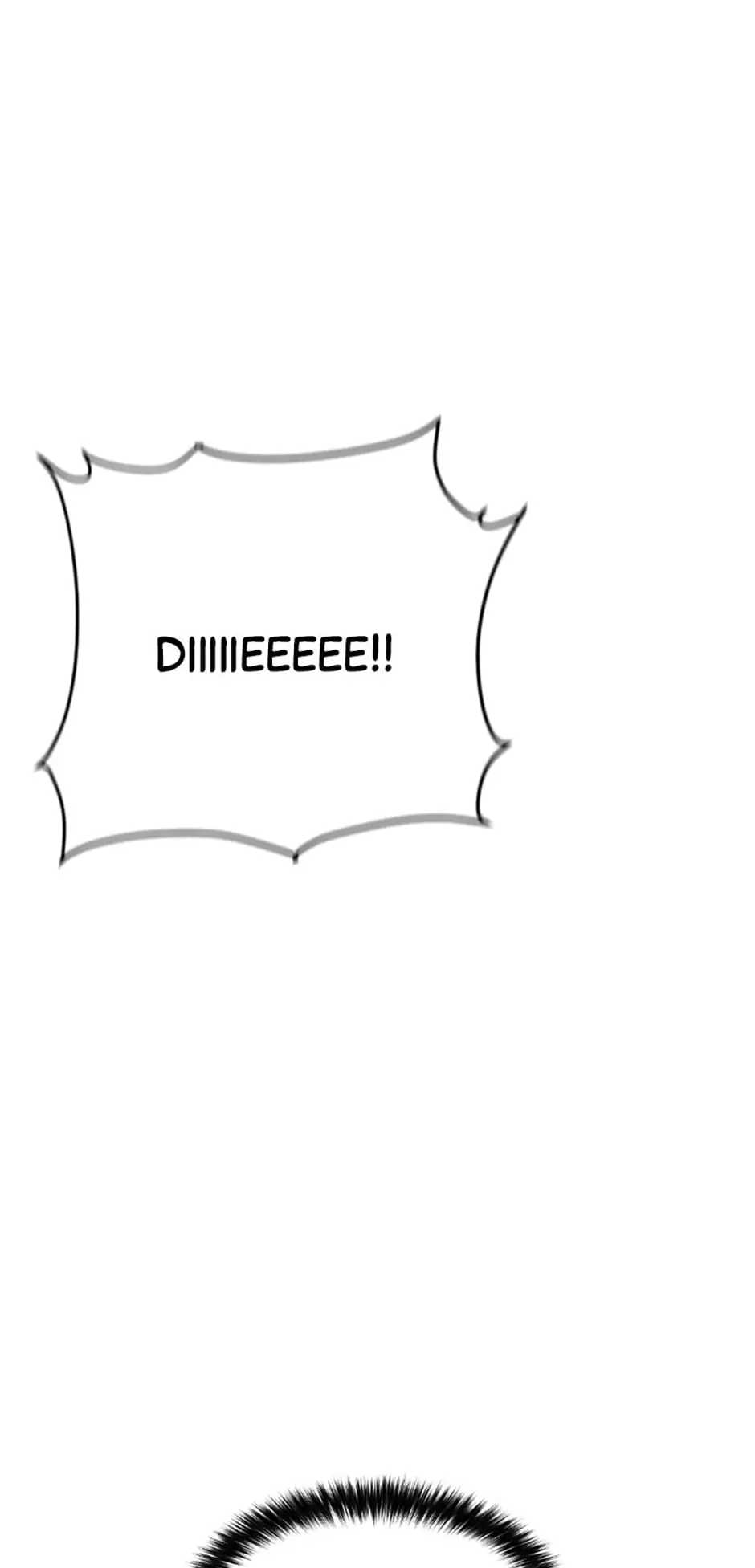 Switch chapter 18 page 51