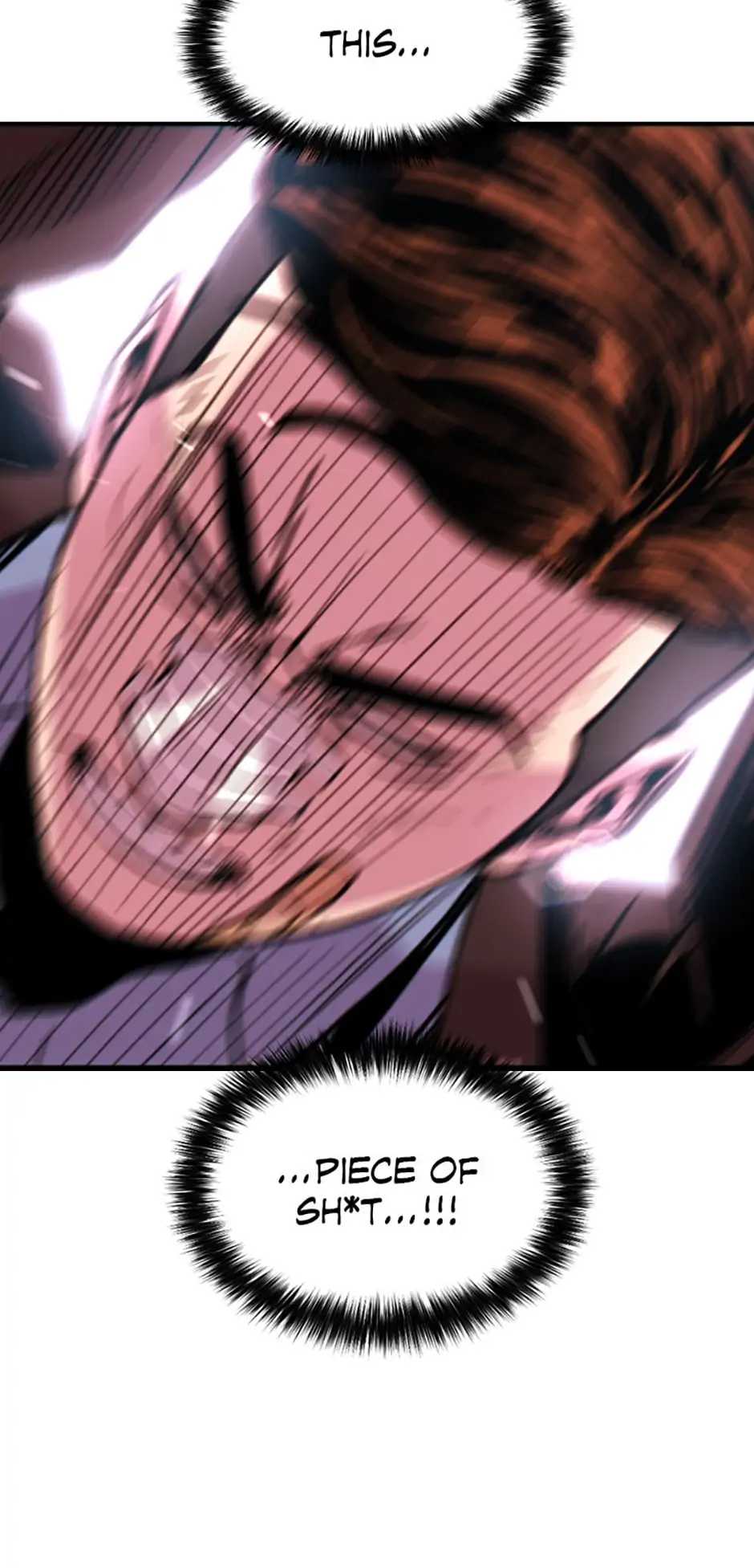 Switch chapter 18 page 52