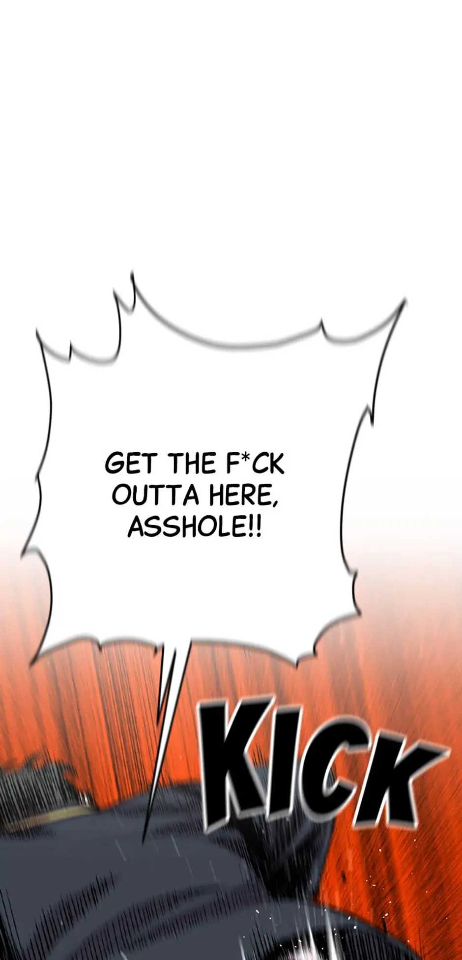 Switch chapter 18 page 53