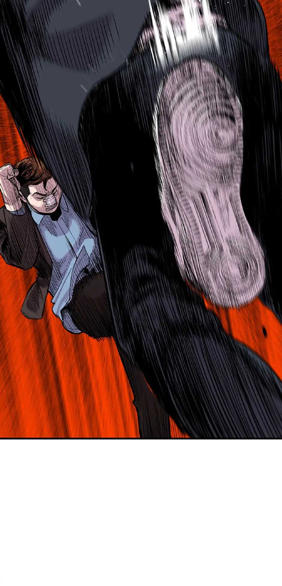 Switch chapter 18 page 54