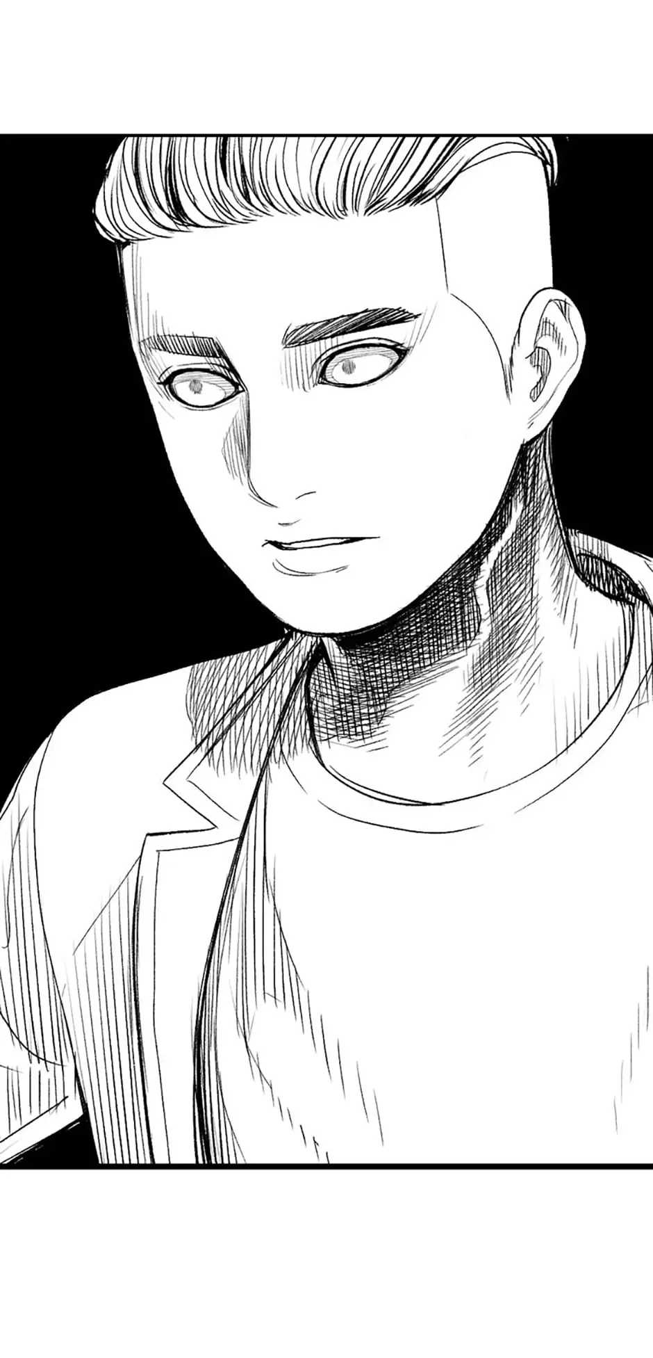 Switch chapter 18 page 55