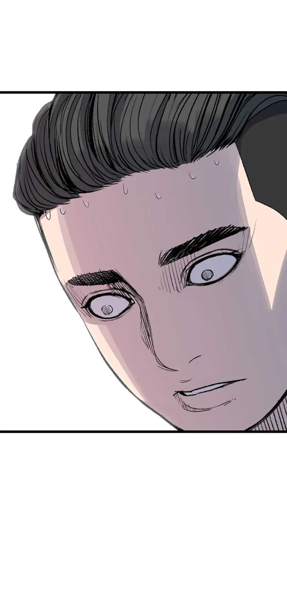 Switch chapter 18 page 56