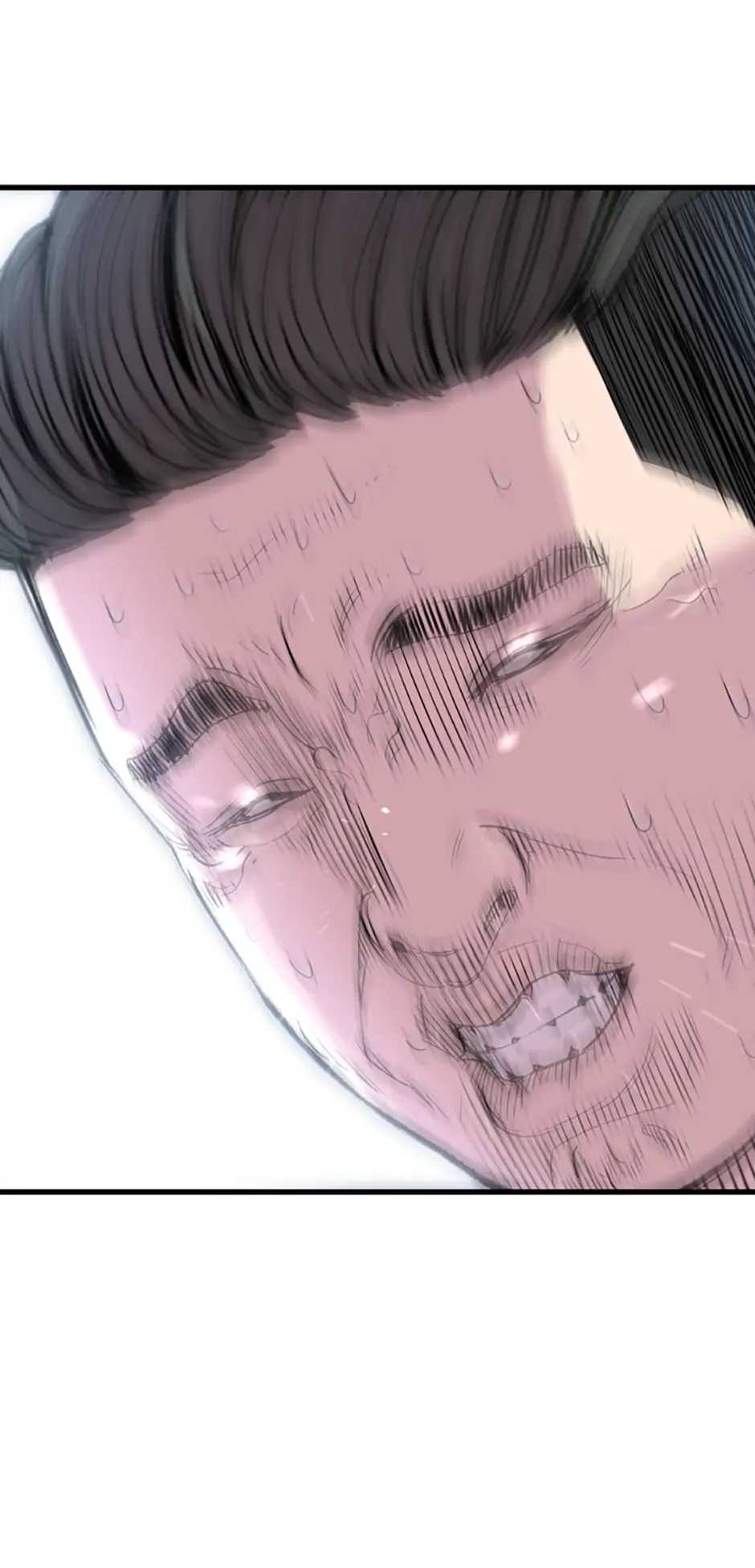 Switch chapter 18 page 57