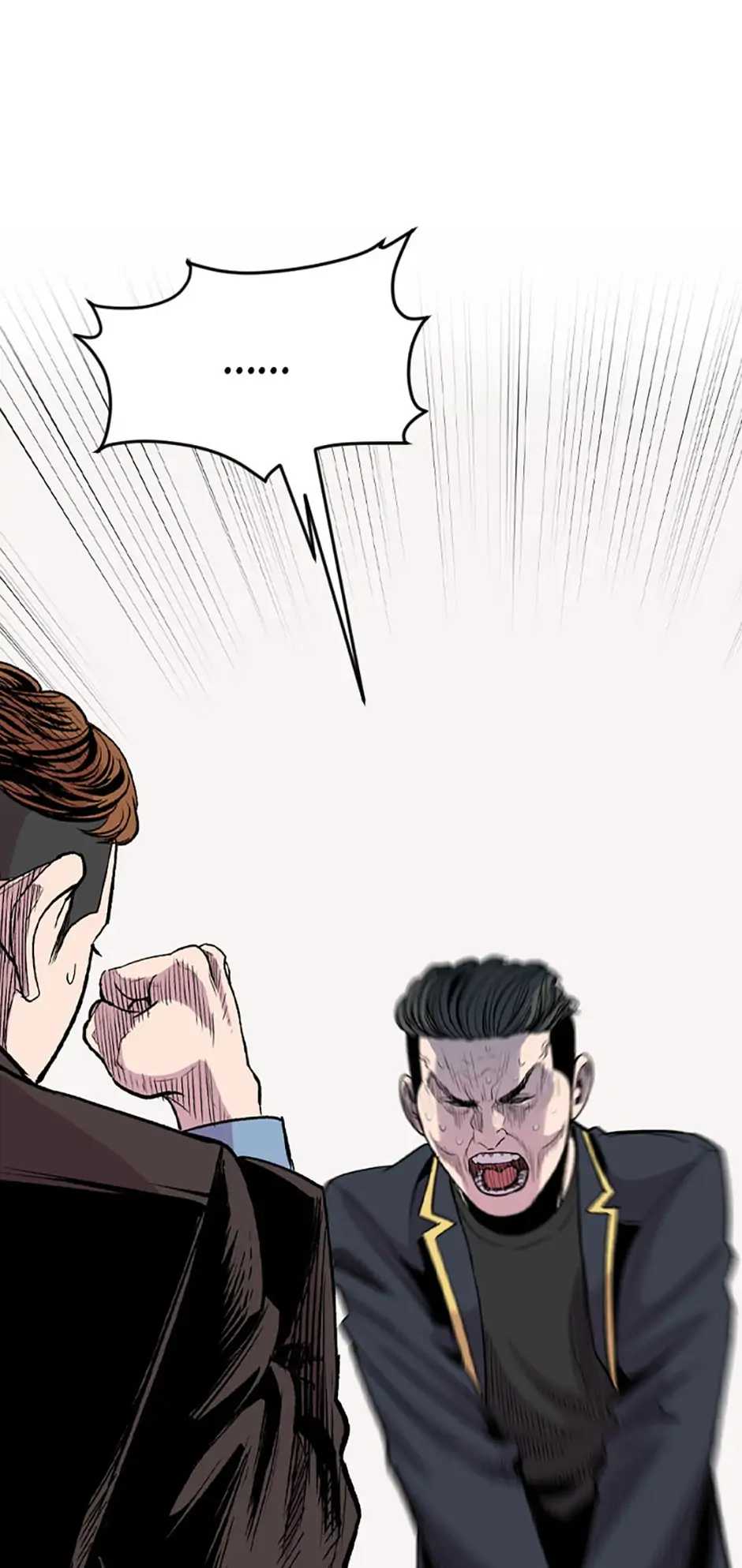 Switch chapter 18 page 58